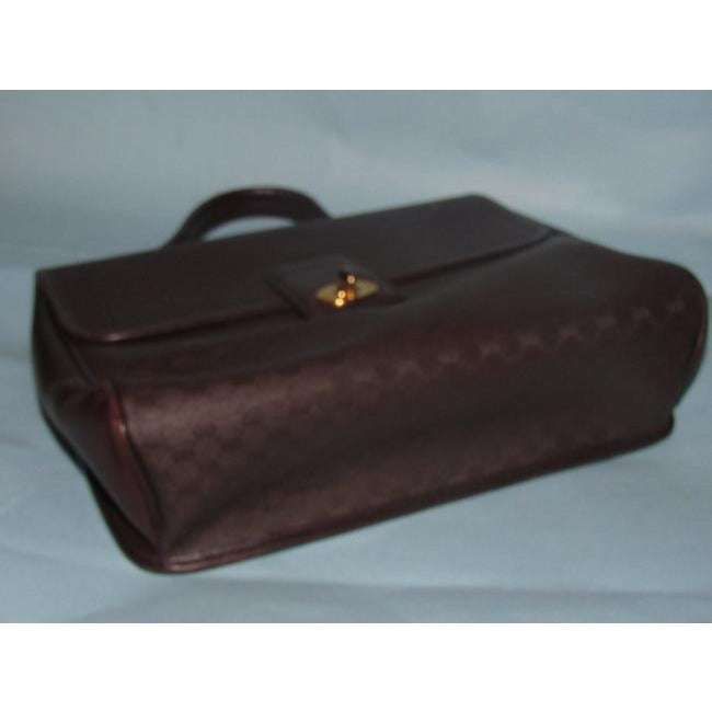 STRAPSTORY - GGC4 BAG - 3294