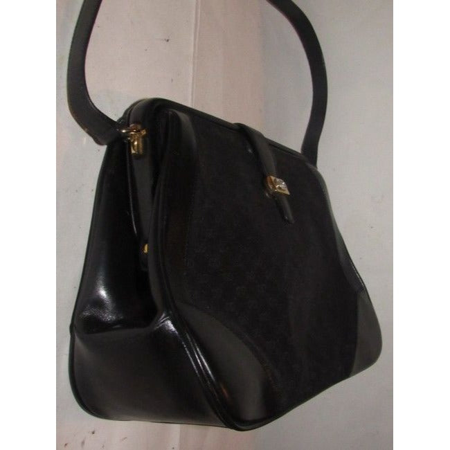 STRAPSTORY - GGC4 BAG - 2431