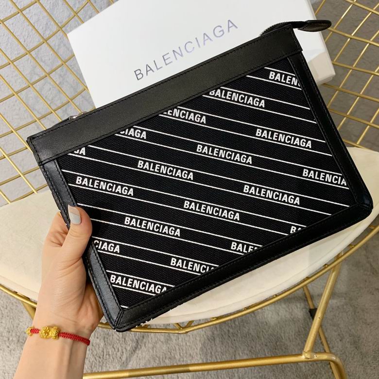 BLGA-Bags - Strap Story - 050