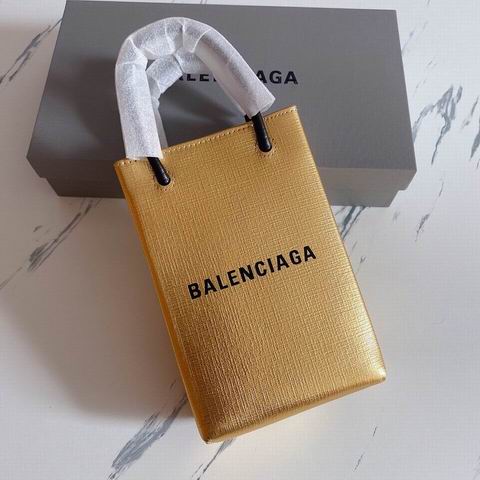 BLGA-Bags - Strap Story - 138
