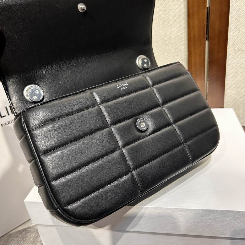 CLNE-Bags - Strap Story - 122