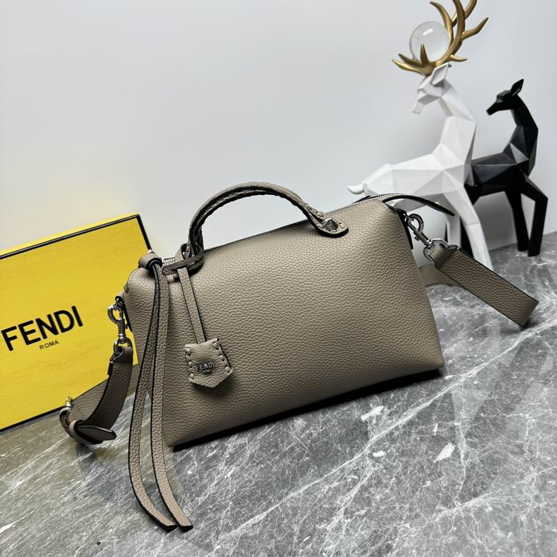 FDNI-Bags - Strap Story - 901