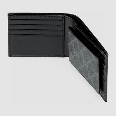 GGCC-Bags - Strap Story - 507