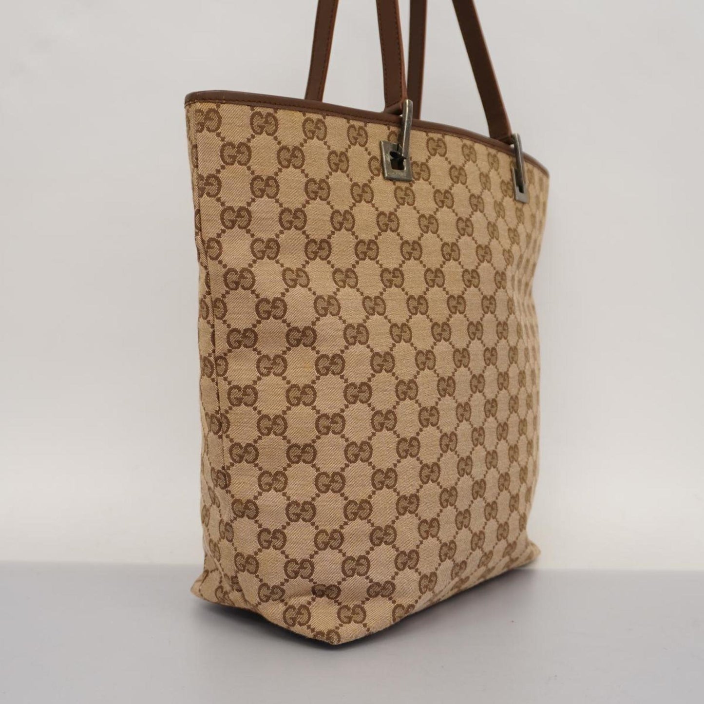 StrapStory - Tote Bag 2389