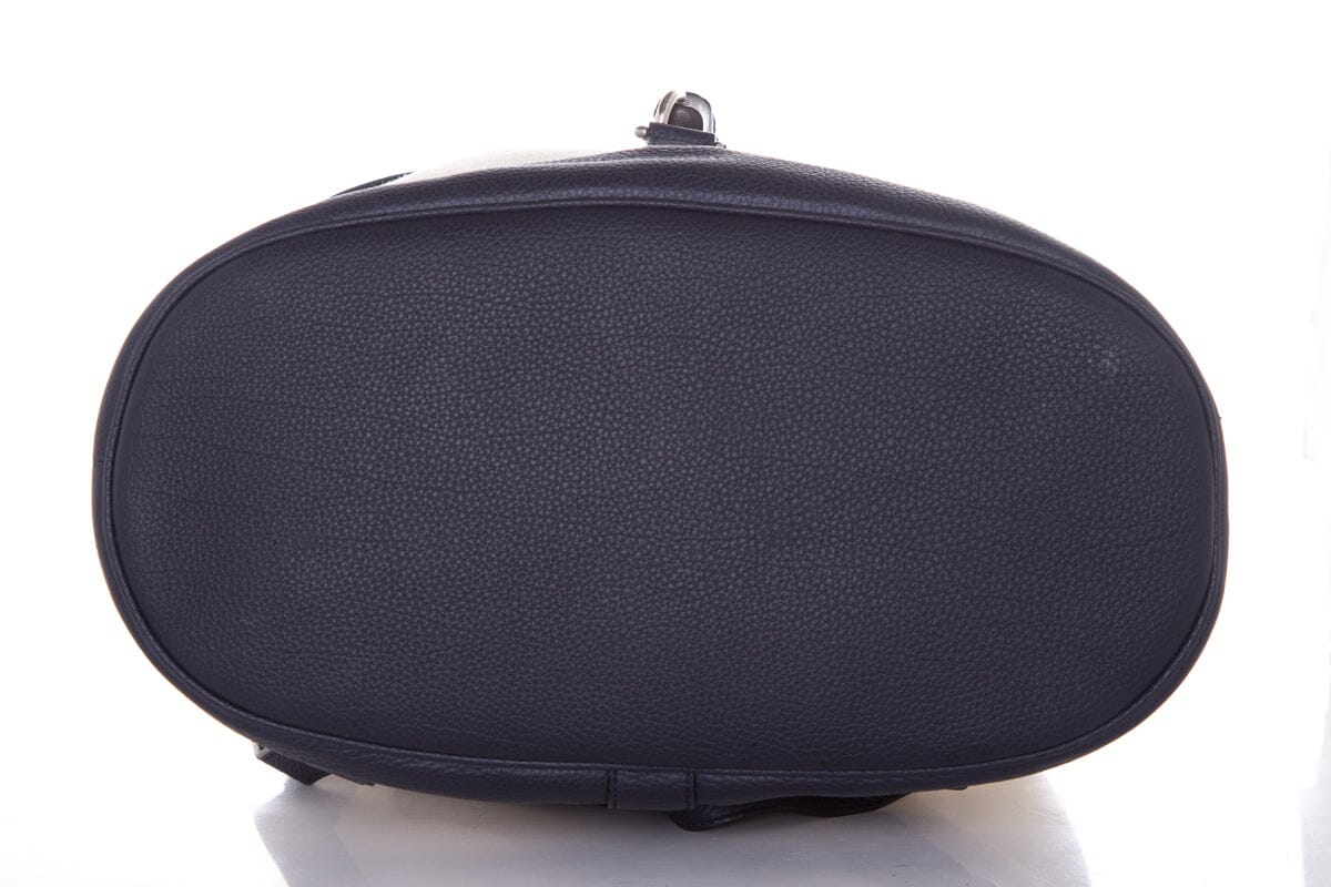 STRAPSTORY - GGC4 BAG - 3053