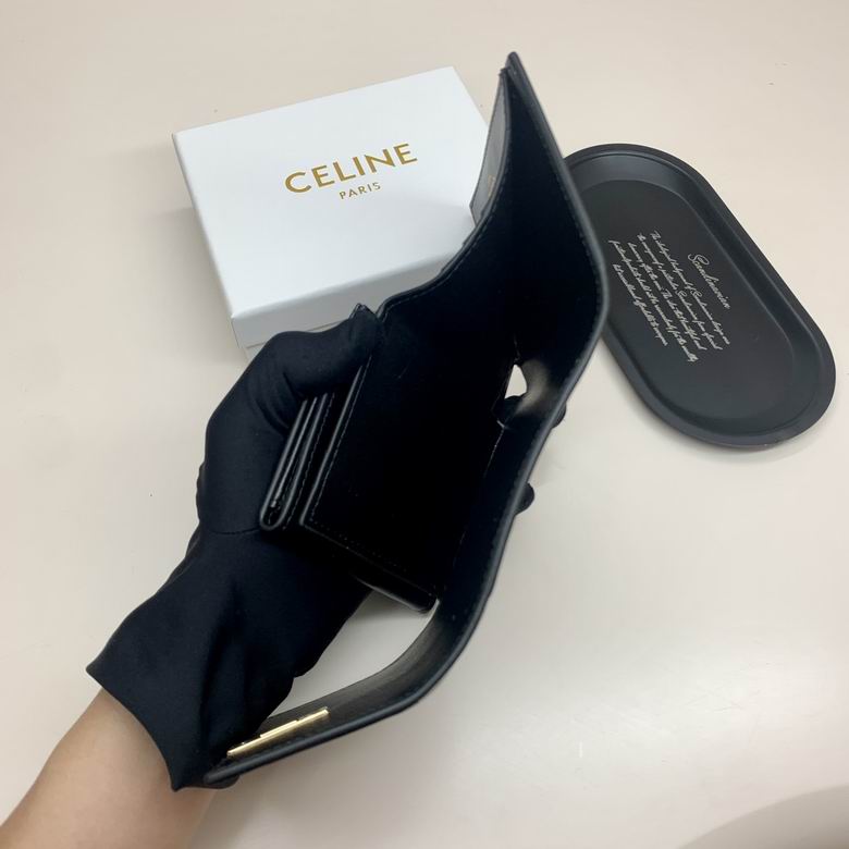 CLNE-Bags - Strap Story - 066