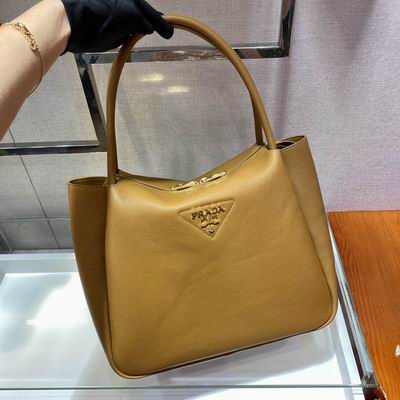 PRD-Bags - SheCary - 787