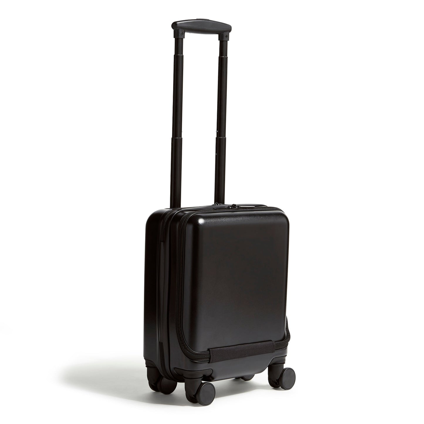 StrapStory - Suitcase 017