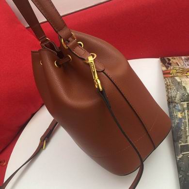 PRD-Bags - SheCary - 185