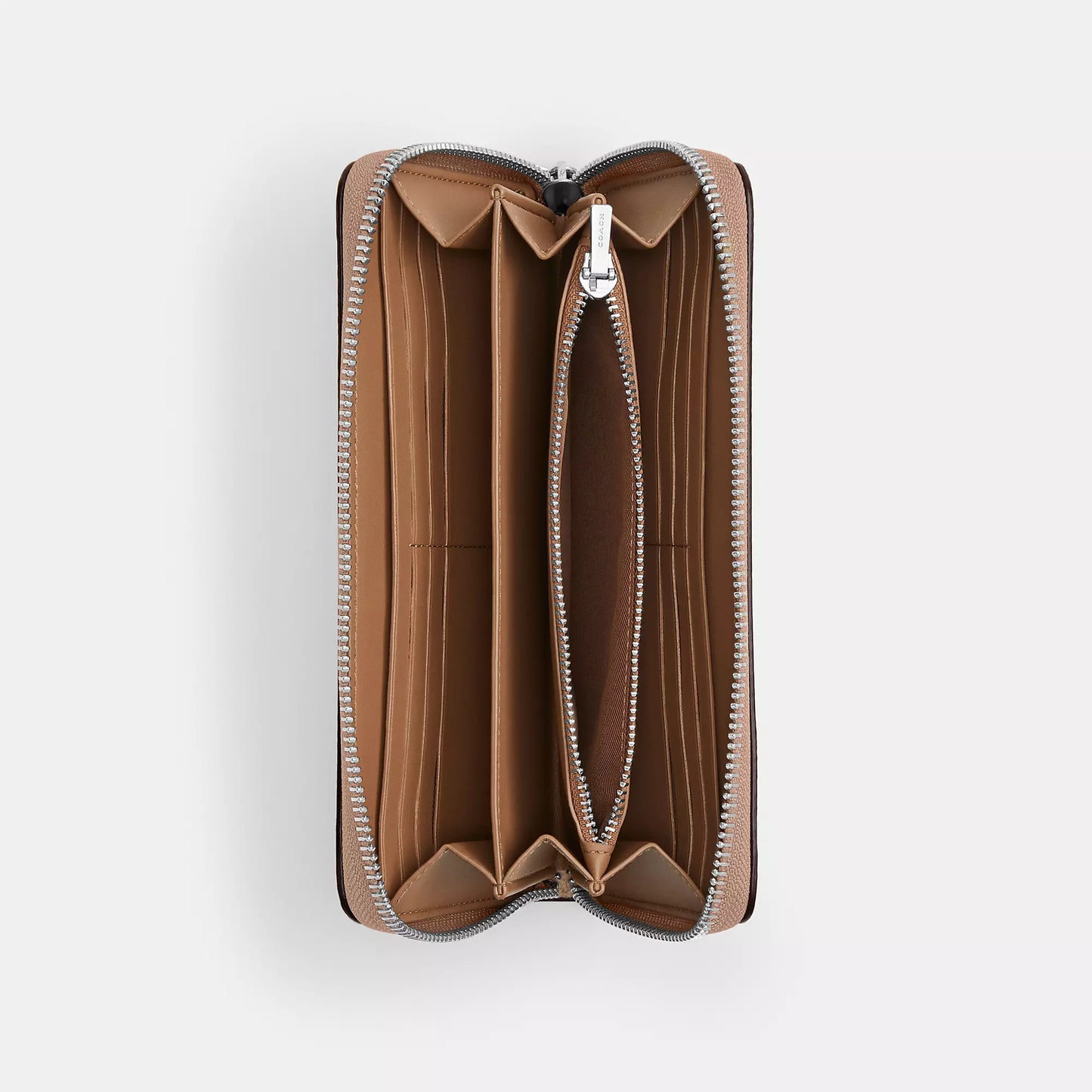 StrapStory - Wristlet 158