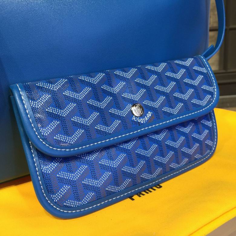 GOYD-Bags - Strap Story - 196