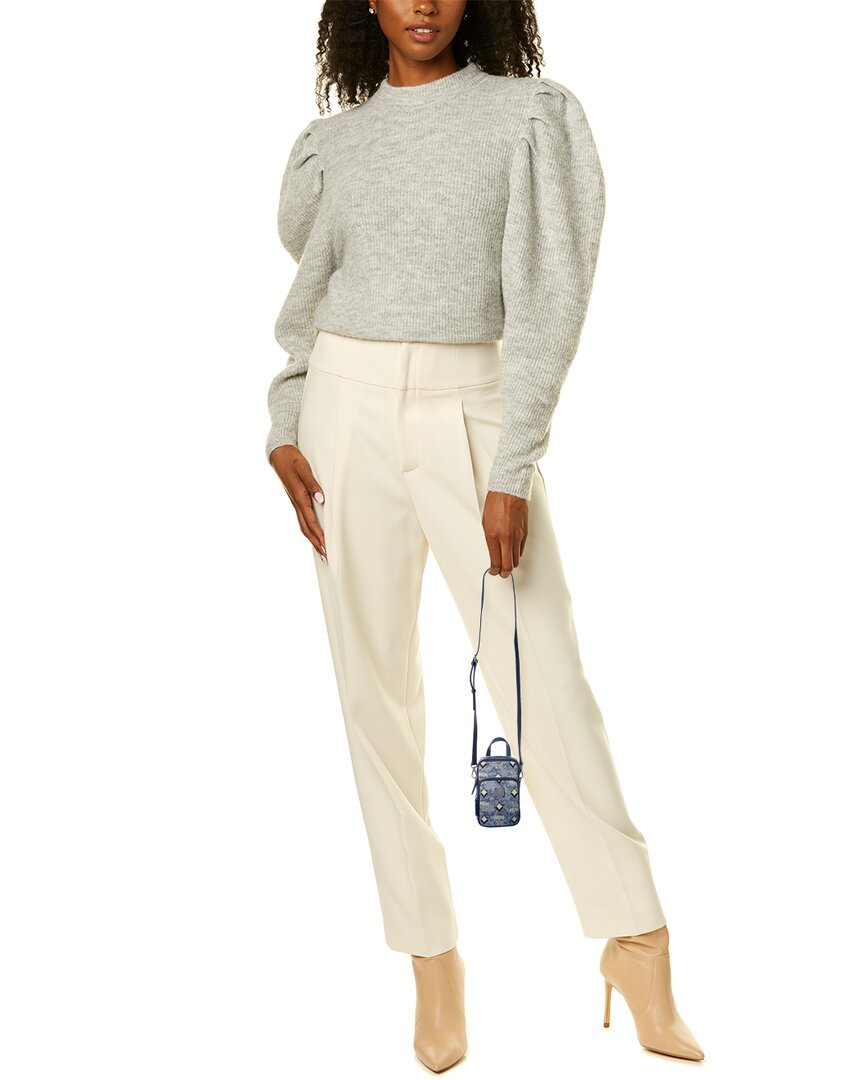 StrapStory - Crossbody 4054