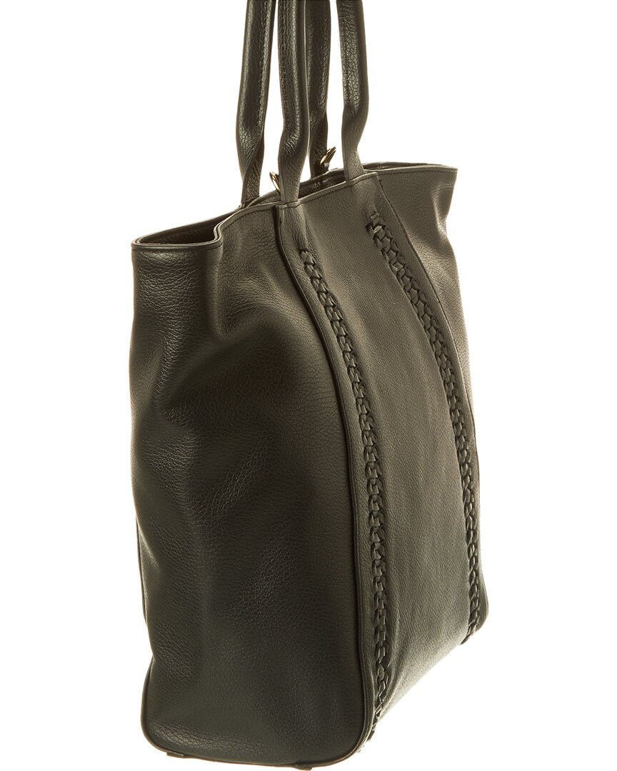 StrapStory - Tote Bag 1352