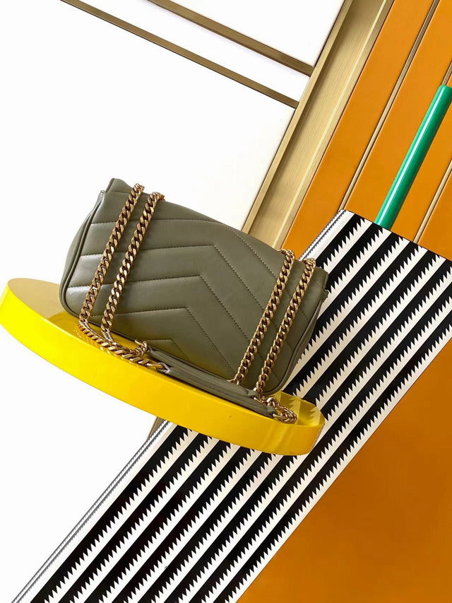LSY-Bags - Strap Story - 660