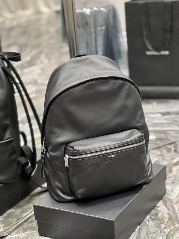 LSY-Bags - Strap Story - 028