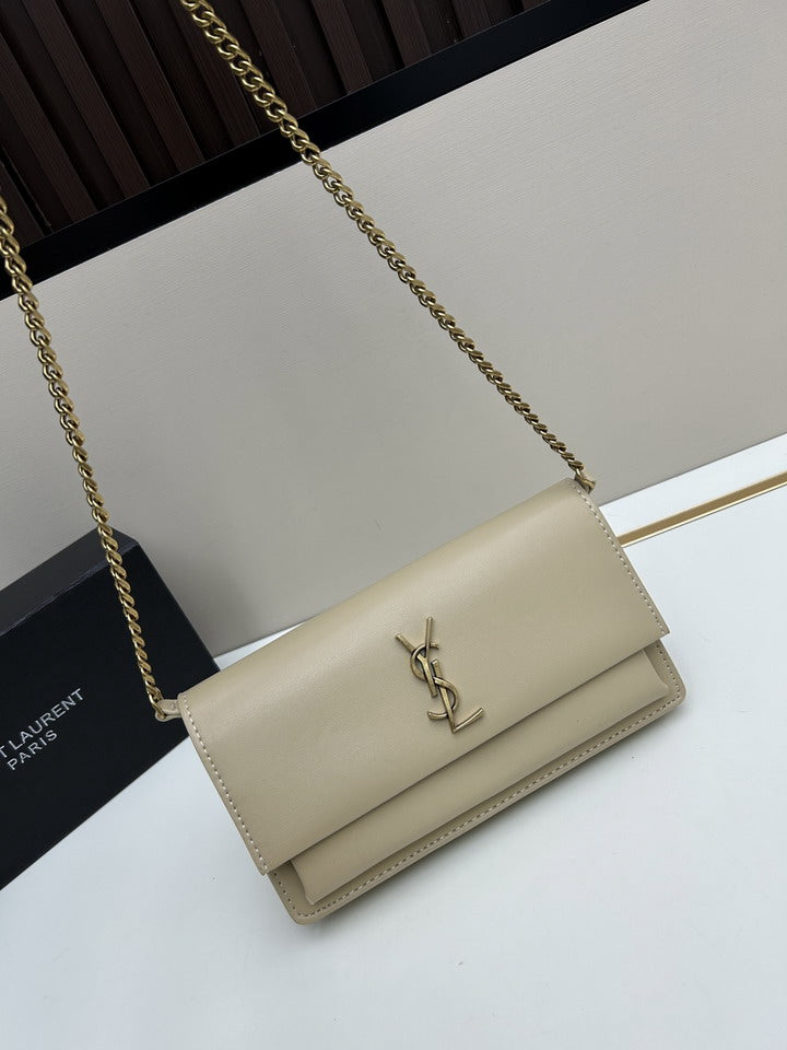 LSY-Bags - Strap Story - 774