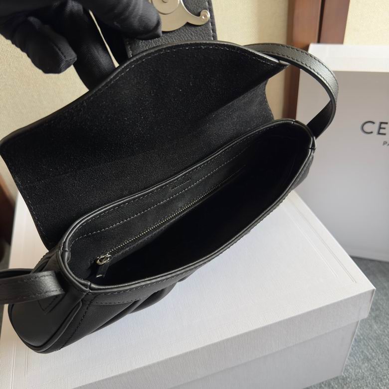 CLNE-Bags - Strap Story - 421