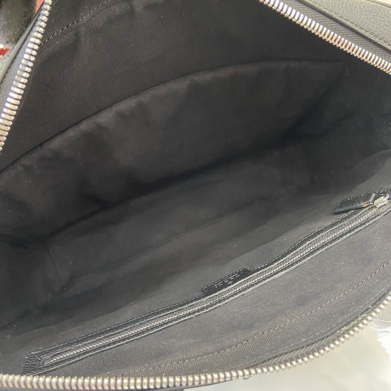GGCC-Bags - Strap Story - 111