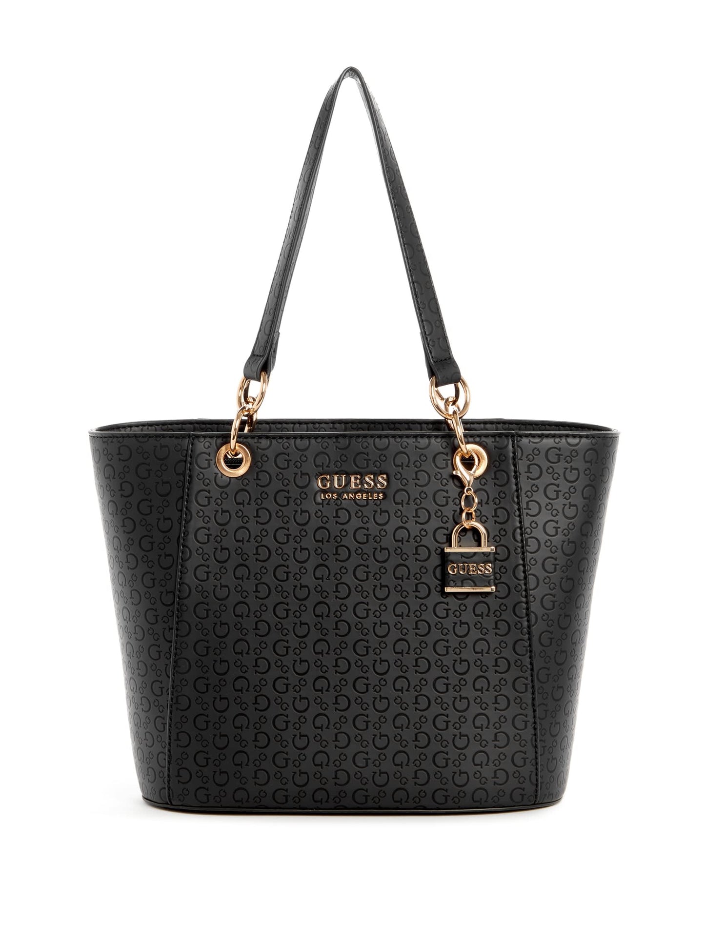 StrapStory - Tote Bag 059