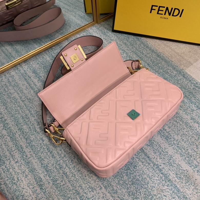 FDNI-Bags - Strap Story - 658