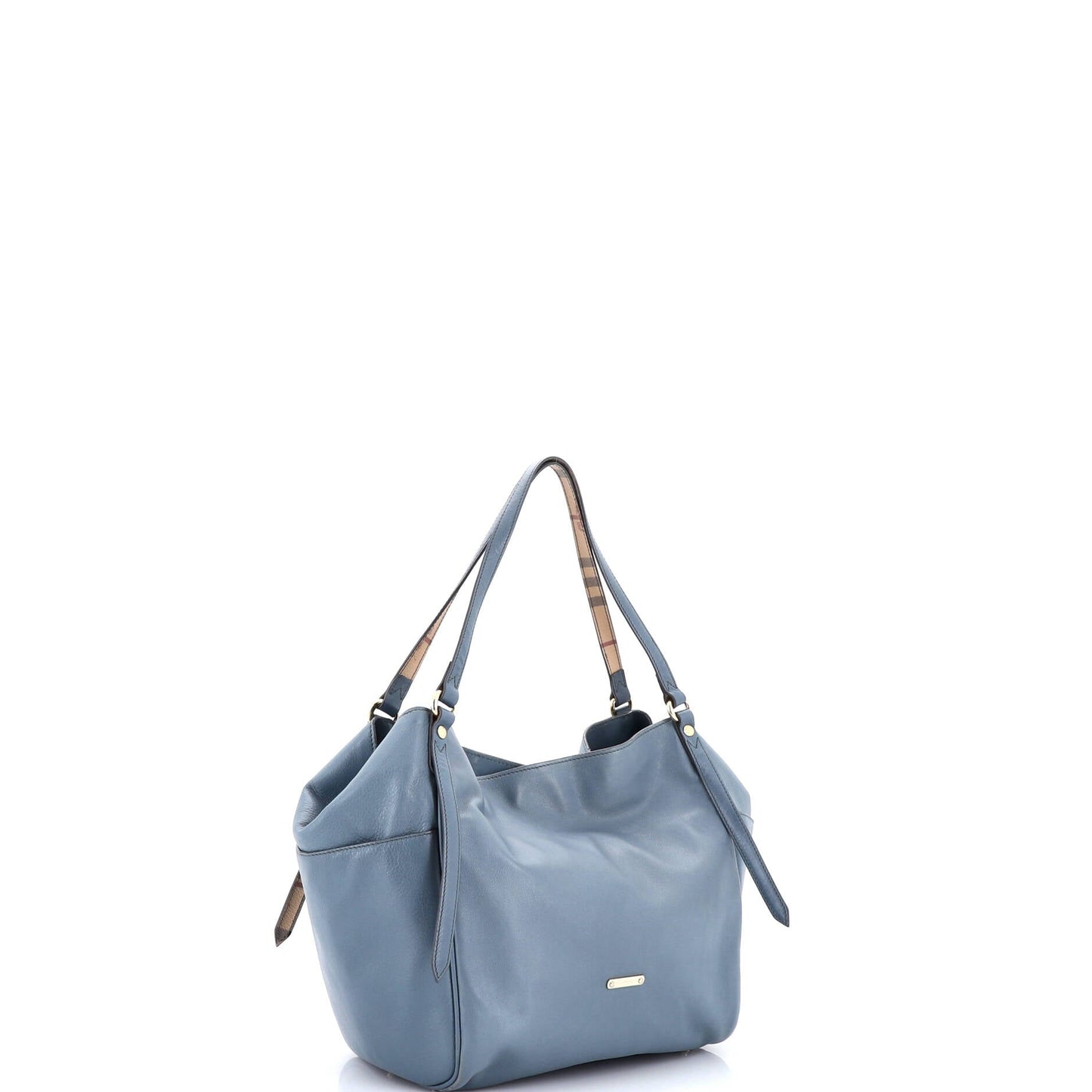 StrapStory - Tote Bag 1719