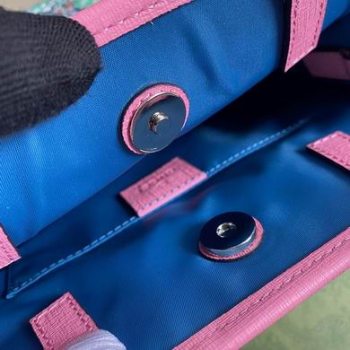 GGCC-Bags - Strap Story - 866