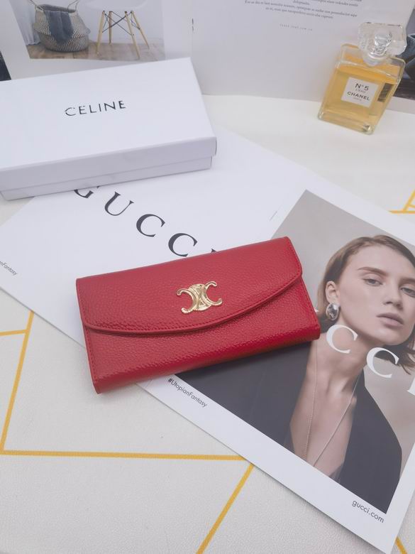 CLNE-Bags - Strap Story - 190