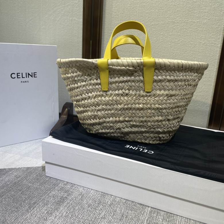CLNE-Bags - Strap Story - 264