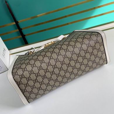 GGCC-Bags - Strap Story - 1178