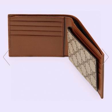 GGCC-Bags - Strap Story - 507