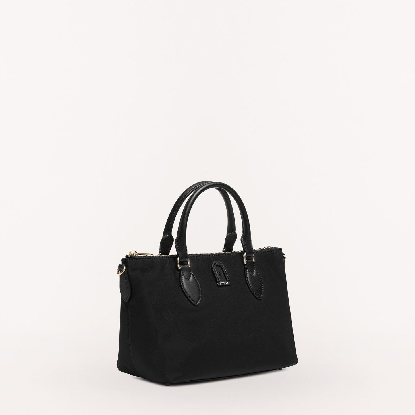 StrapStory - Tote Bag 829