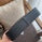 TOBR-Bags - Strap Story - 512