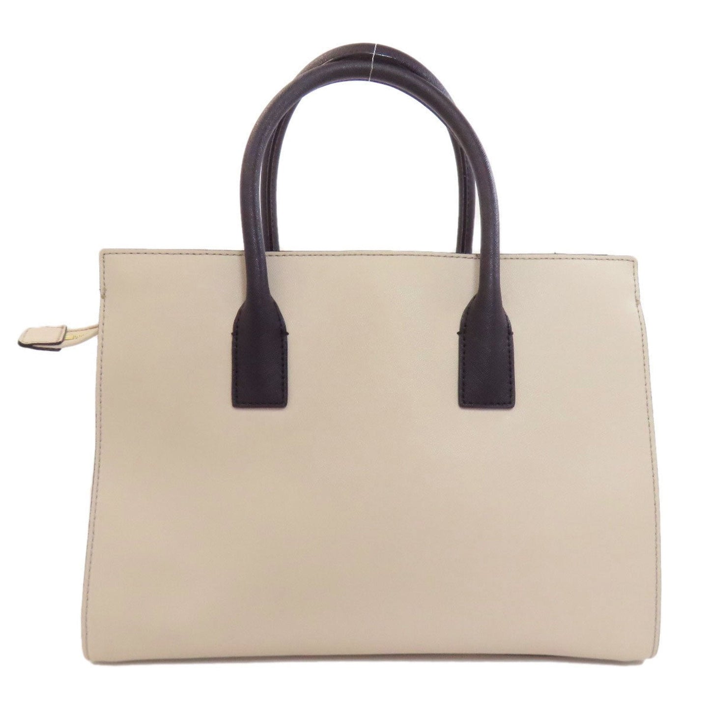 StrapStory - Tote Bag 2109