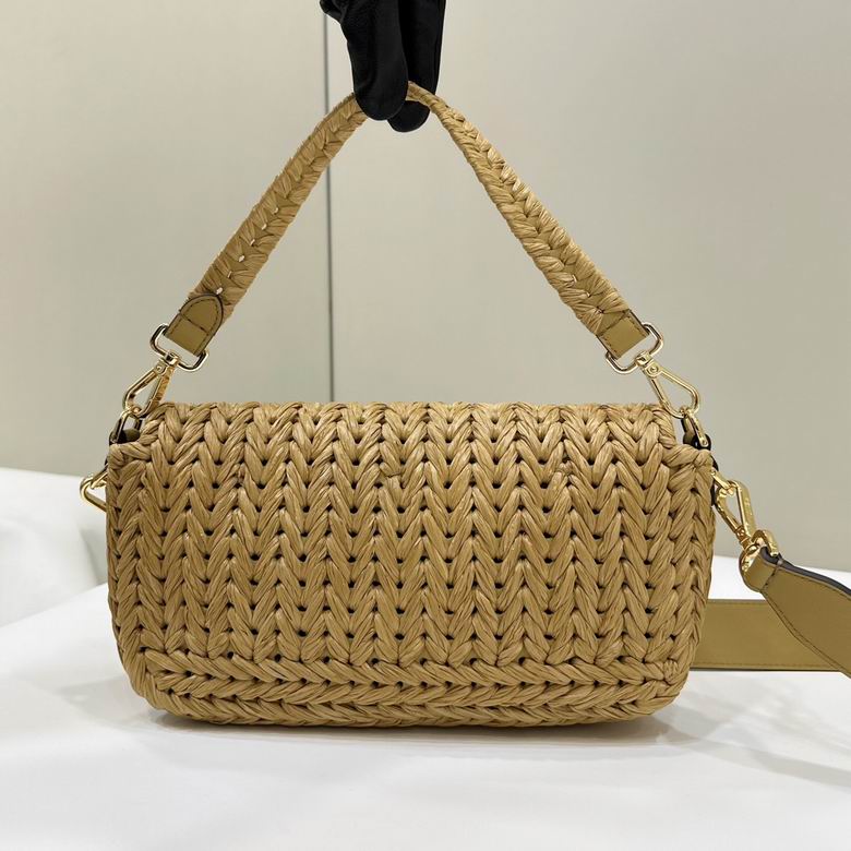 FDNI-Bags - Strap Story - 182