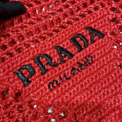 PRD-Bags - SheCary - 746