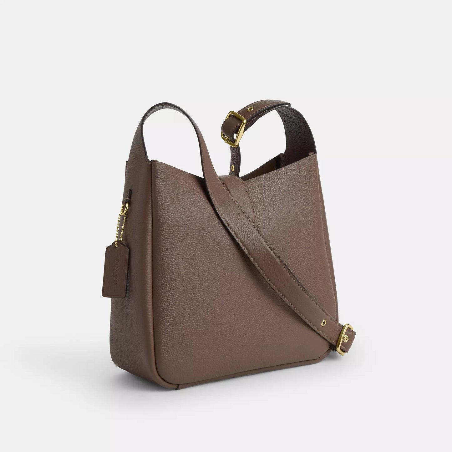 StrapStory - Crossbody 152