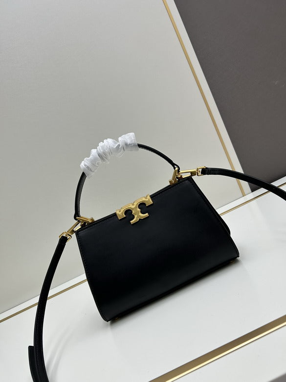 TOBR-Bags - Strap Story - 060