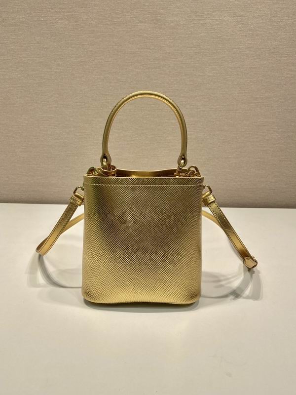 PRD-Bags - SheCary - 594