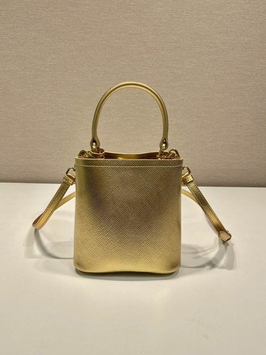PRD-Bags - SheCary - 594