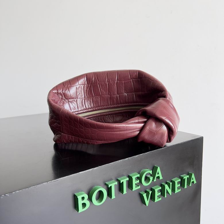 BTVA-Bags - Strap Story - 251