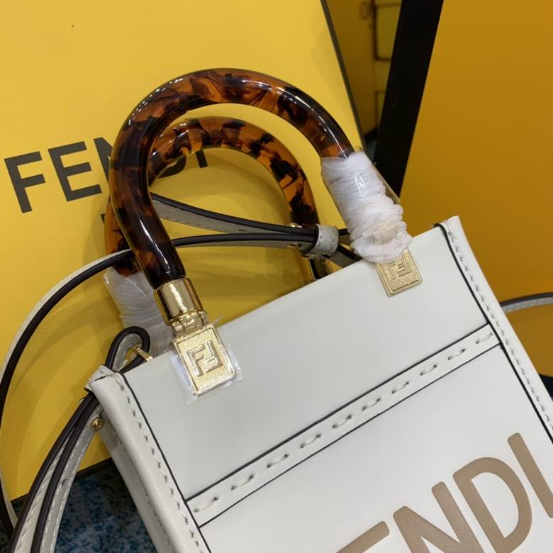 FDNI-Bags - Strap Story - 635