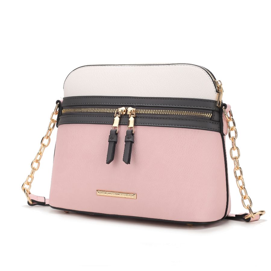 StrapStory - Crossbody 450