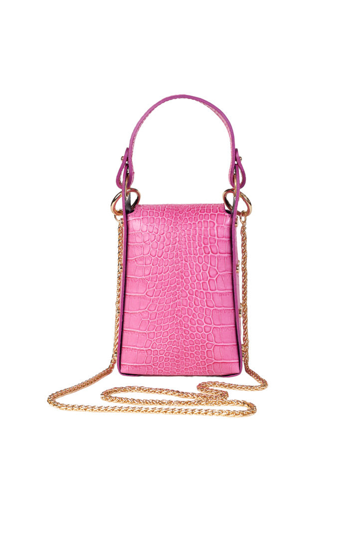 StrapStory - Crossbody 2697