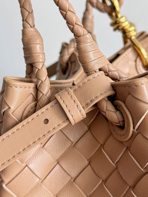 BTVA-Bags - Strap Story - 612
