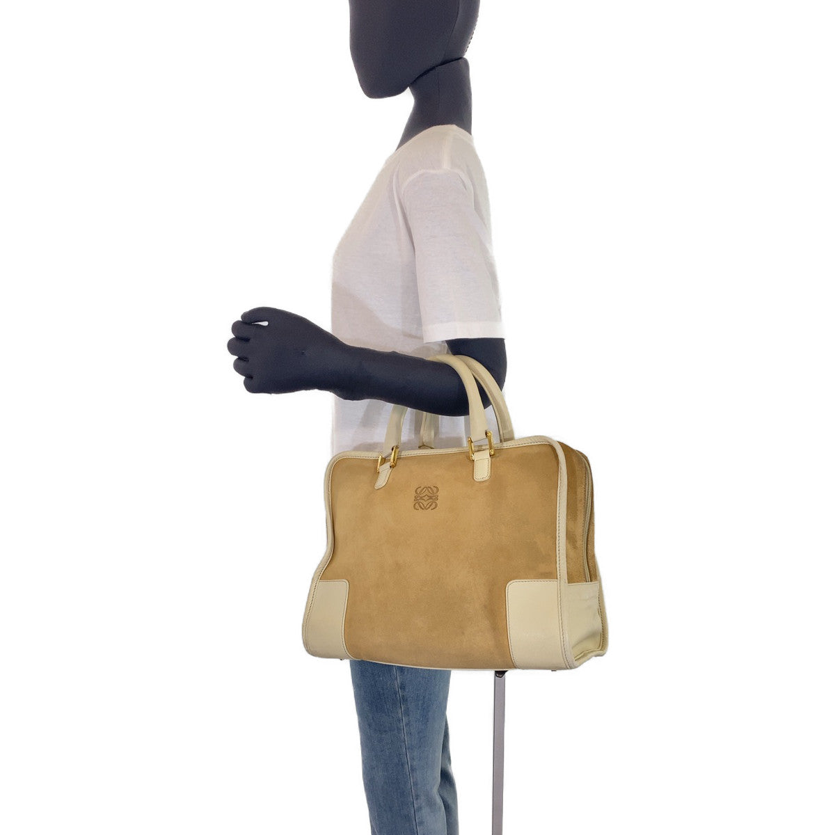 StrapStory - Tote Bag 2313