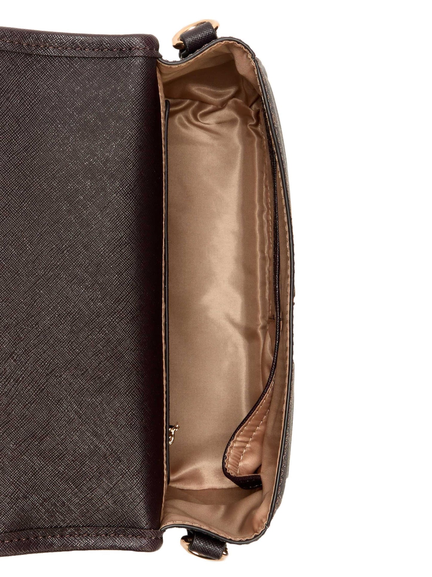 StrapStory - Crossbody 986