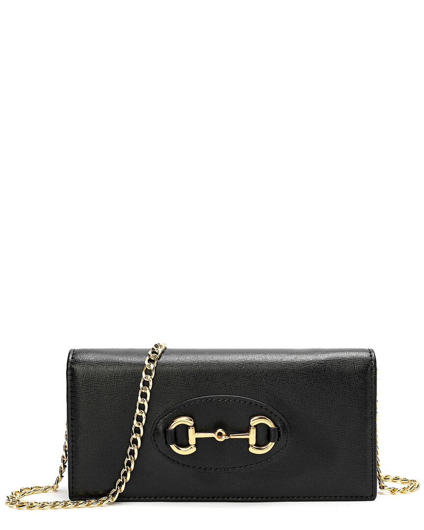 StrapStory - Crossbody 1572