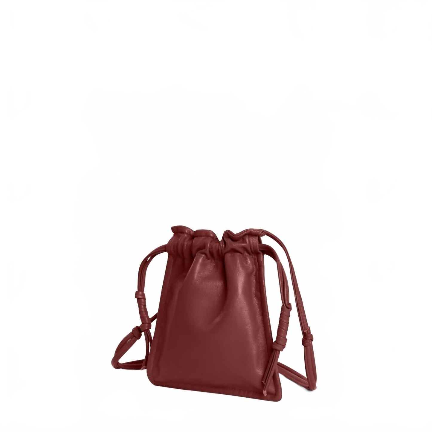StrapStory - Crossbody 2313