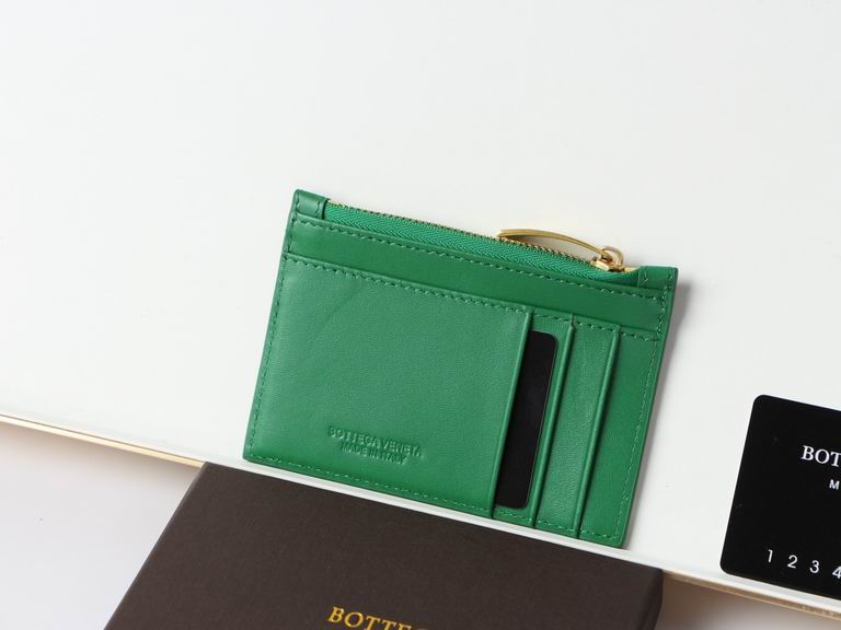 BTVA-Bags - Strap Story - 224