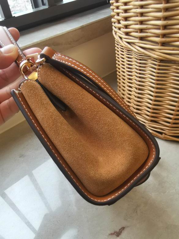 TOBR-Bags - Strap Story - 074